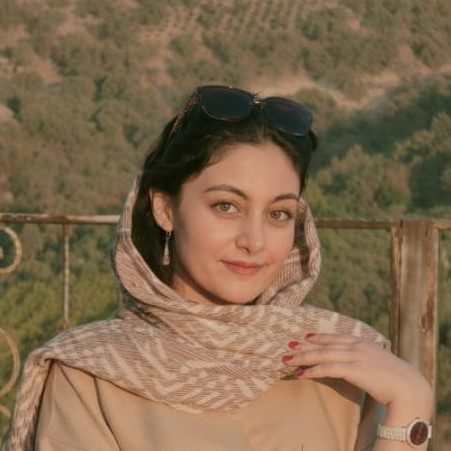 پگاه صنفی آزاد
